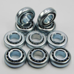 YT022 - BEARING FOR ROLLING SHUTTERS ACCESSORIES