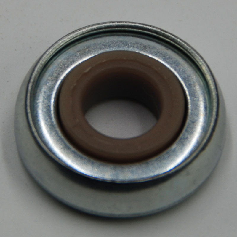 YT921-8.0 - BEARING FOR ROLLING SHUTTERS ACCESSORIES