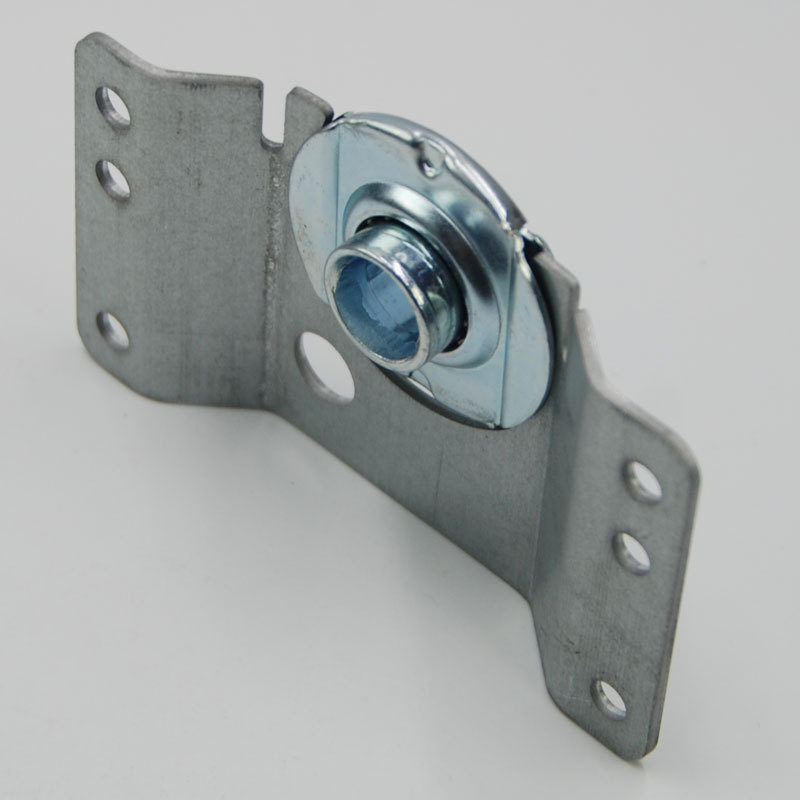 YT013 - BEARING FOR ROLLING SHUTTERS ACCESSORIES