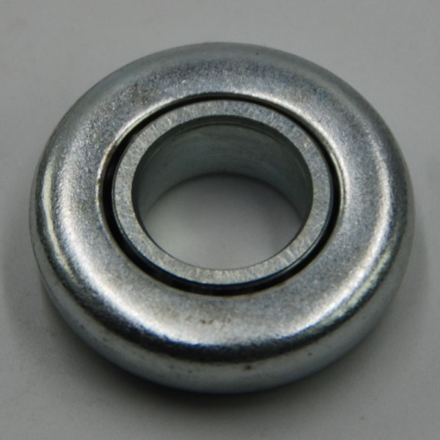 YT911-8.0-ST - BEARING FOR ROLLING SHUTTERS ACCESSORIES