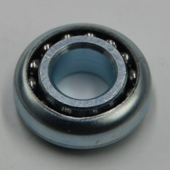 YT022 - BEARING FOR ROLLING SHUTTERS ACCESSORIES