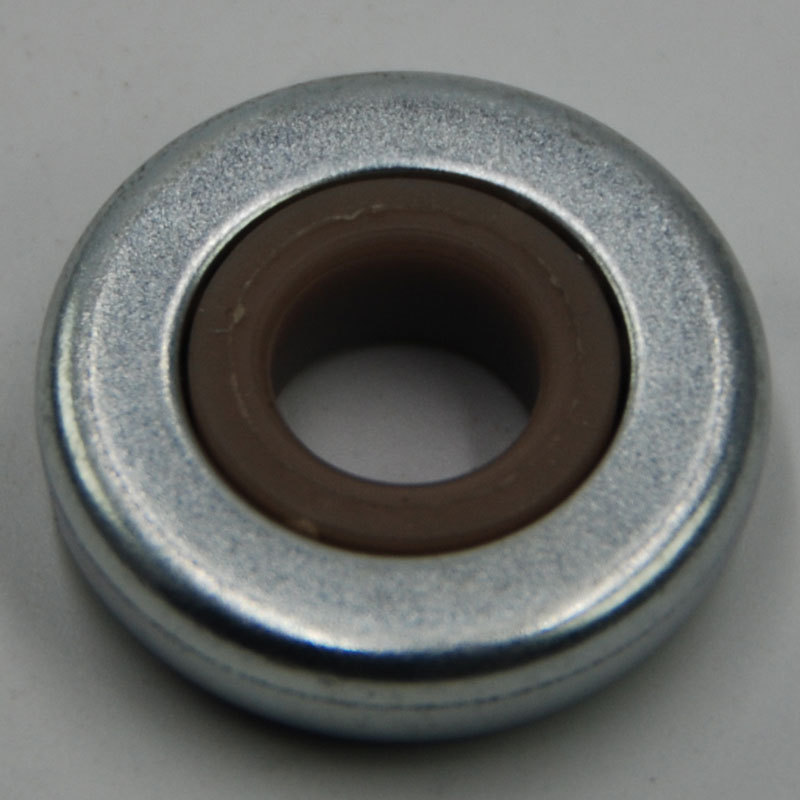 YT921-8.0 - BEARING FOR ROLLING SHUTTERS ACCESSORIES