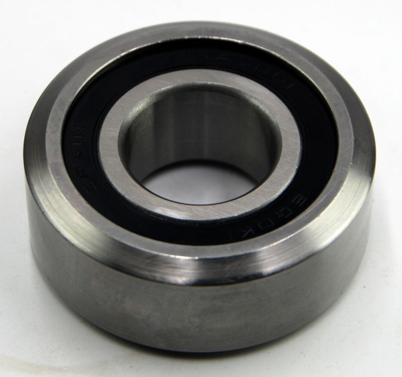 0850-Rollers for Forklifts