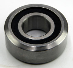 0850-Rulli per Carrelli Elevatori