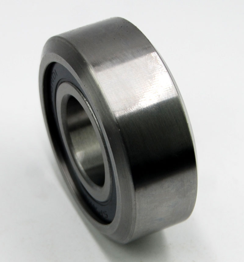 0850-Rollers for Forklifts