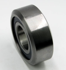 0850-Rulli per Carrelli Elevatori