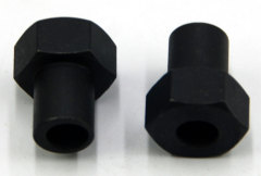 BX2 - BUSHING