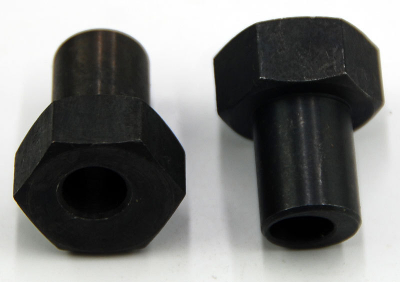 BX4 - BUSHING