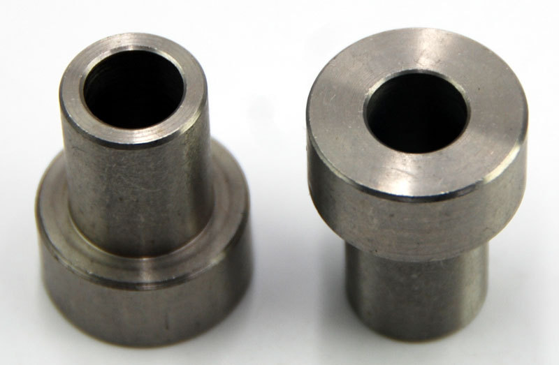 B4SS - BUSHING