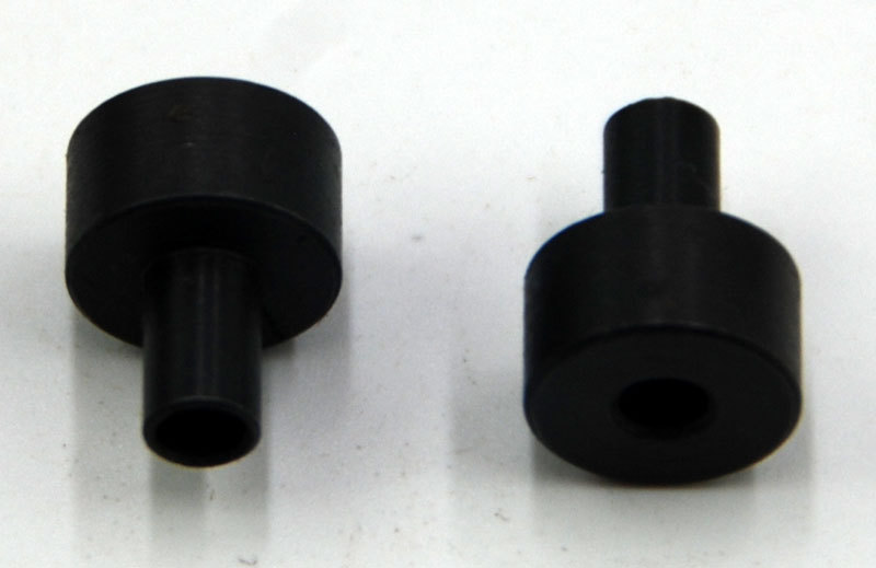 B1 - BUSHING