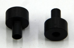 B1 - BUSHING
