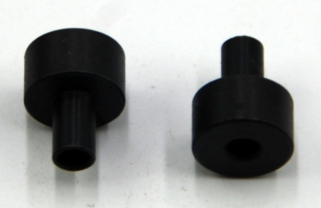 B1 - BUSHING