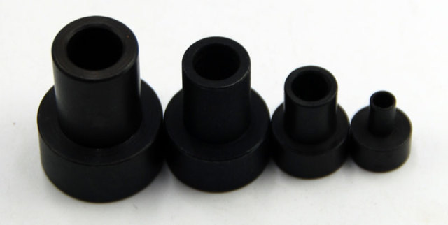 B1 - BUSHING