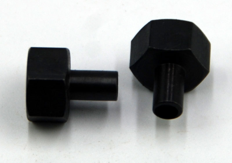BX1 - BUSHING