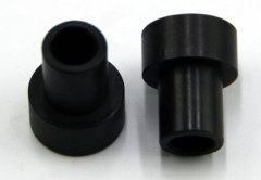 B2 - BUSHING