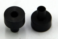 B1 - BUSHING