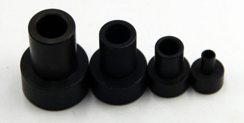 B3 - BUSHING