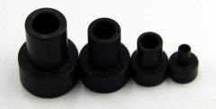 B2 - BUSHING