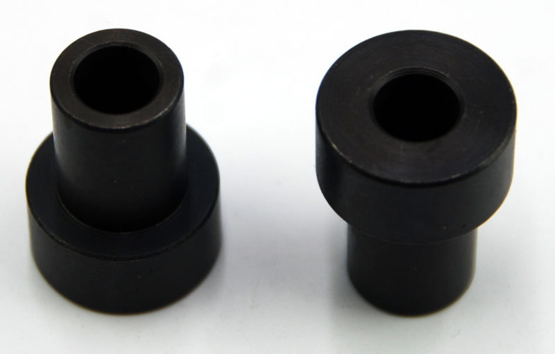 B3 - BUSHING
