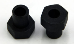 BX2 - BUSHING