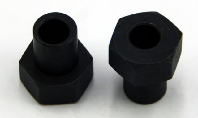 BX2 - BUSHING