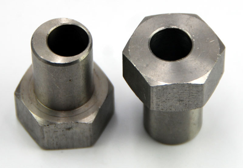 BX4SS - BUSHING
