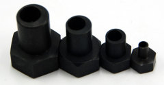 BX2 - BUSHING
