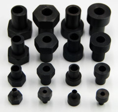 B1 - BUSHING