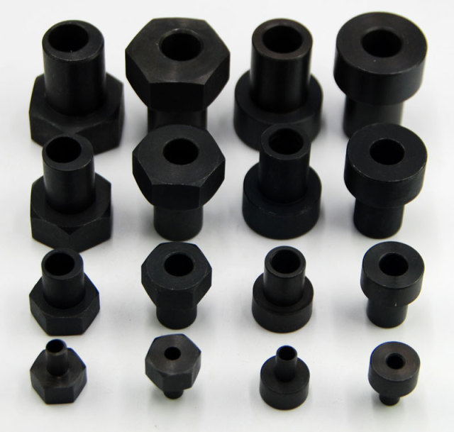 B1 - BUSHING