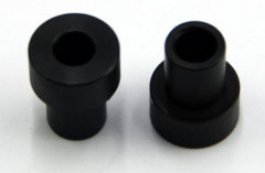 B2 - BUSHING