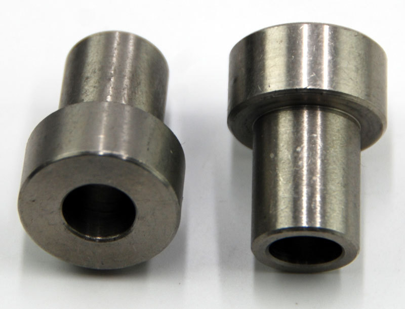 B4SS - BUSHING