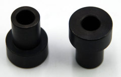 B4 - บุชชิ่ง