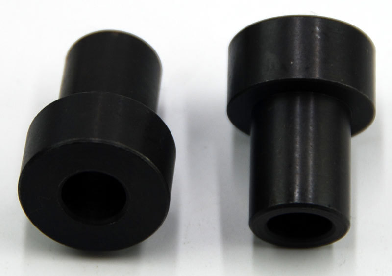 B4 - BUSHING