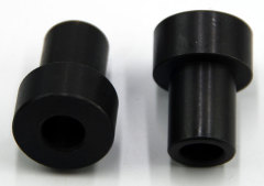 B4 - บุชชิ่ง