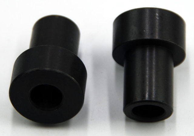 B4 - บุชชิ่ง