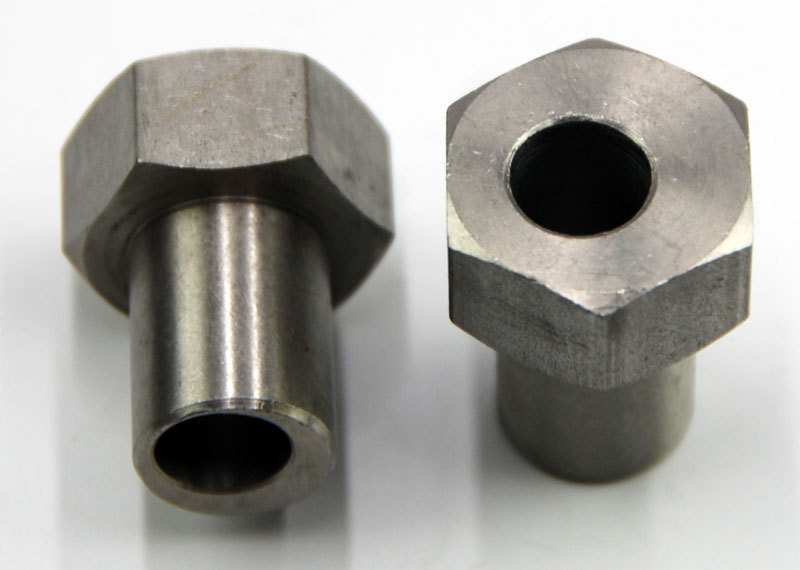 BX4SS - BUSHING