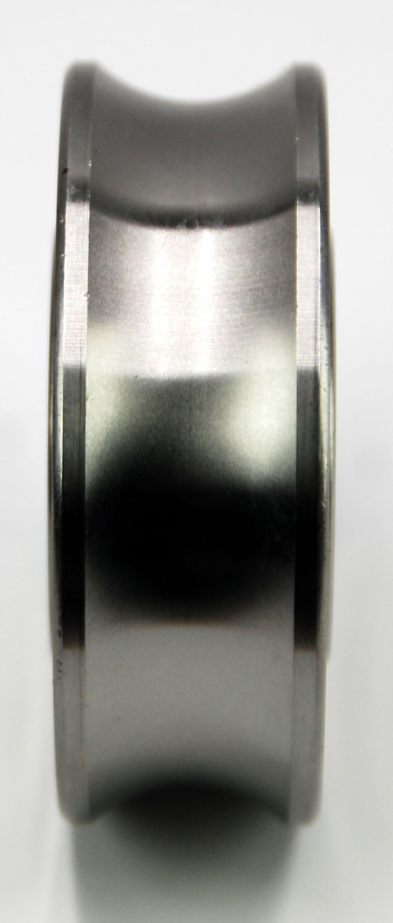 LFR5207-30 Track rollers with Gothic arch groove for 30