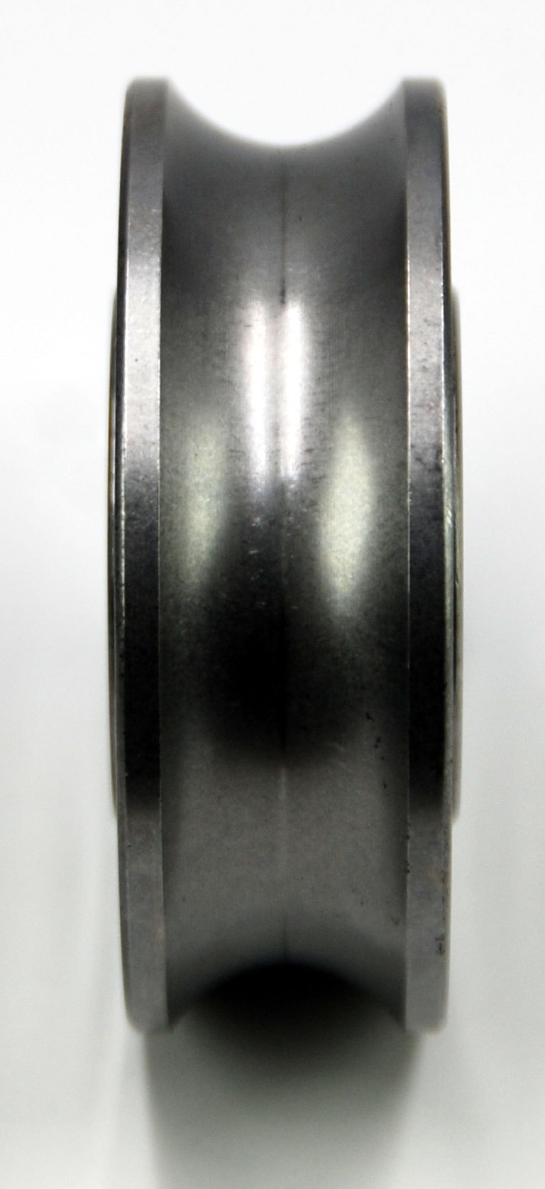 LFR5206-25 Track rollers with Gothic arch groove for 25