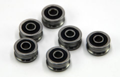 SG10.2RS について