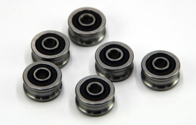 SG10.2RS について