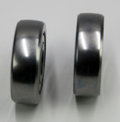 C43ZS03 -ลูกกลิ้งตีนตะขาบที่มีโปรไฟล์ทรงกลม