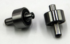 GE440018 - 손수레 롤러