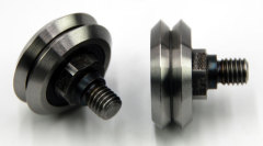 SWIE2X - 가이드 휠