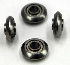 LC618/6 - Подшипники вышивальной машины