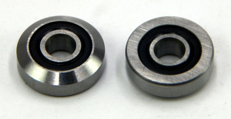 re701.2rs