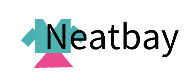 NEATBAY