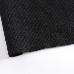 Asymmetrical Color-Blocked Textured Sweater (Customizable)
