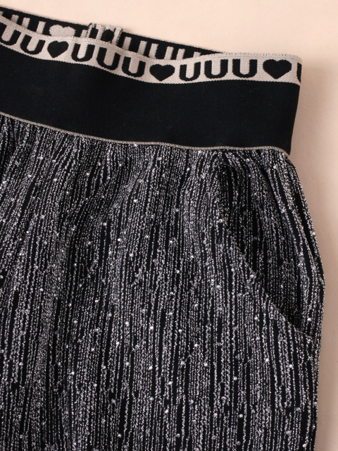 Kids' Cool - Style Top and Pants Set