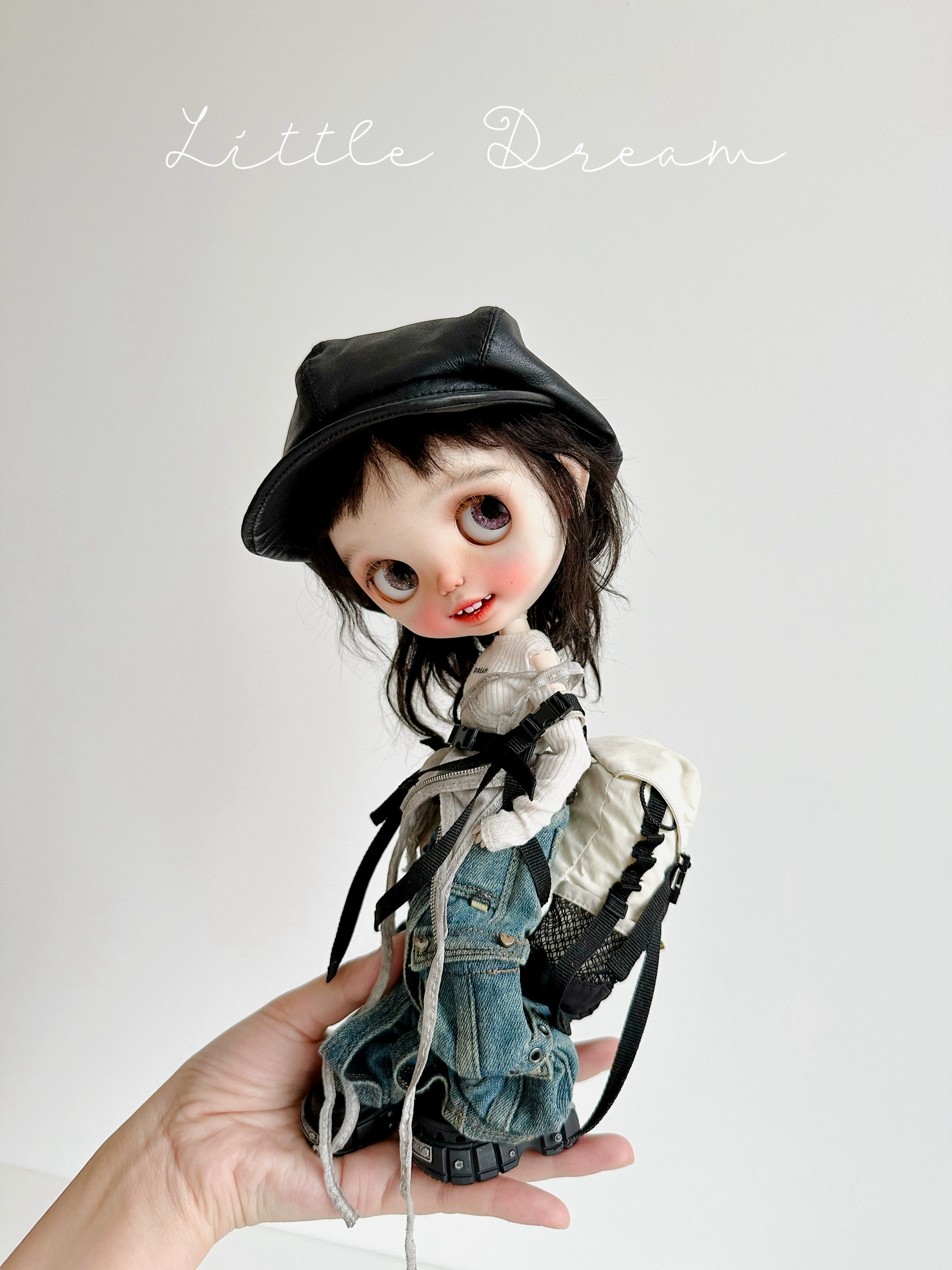 New product-Beret