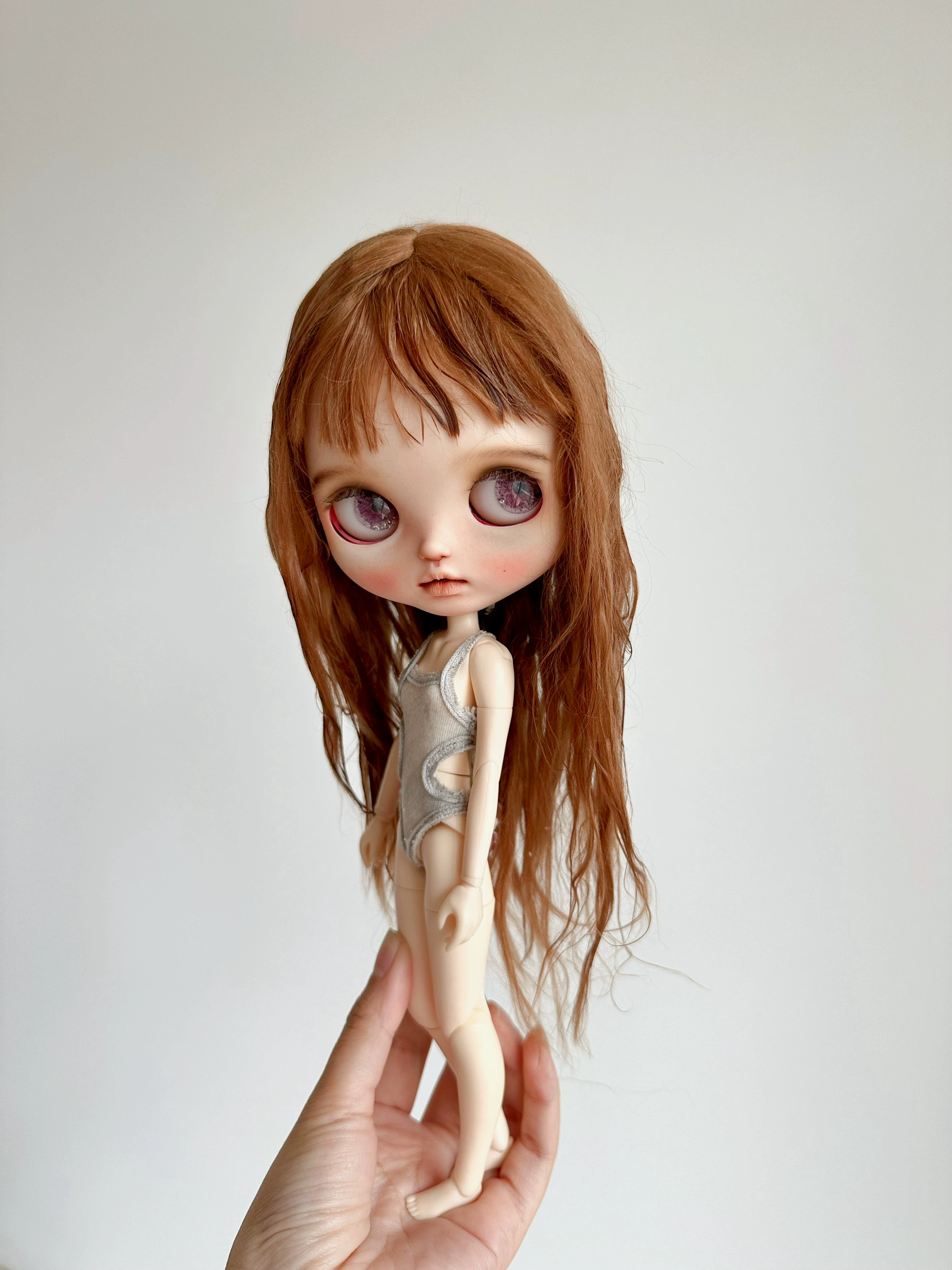 New product-Swimsuit